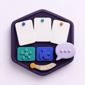 100 Chat Tokens